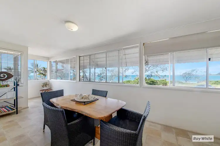 Fourth view of Homely house listing, 84 Esplanade, Lammermoor QLD 4703