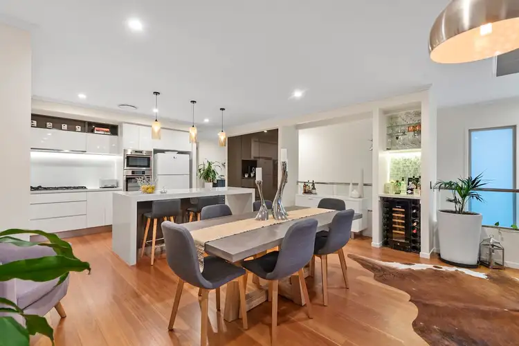 Third view of Homely house listing, 91 Coventry Street, Hawthorne QLD 4171
