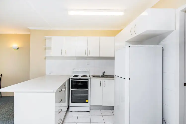 Fourth view of Homely unit listing, 8/68 Sixth Avenue, Maroochydore QLD 4558