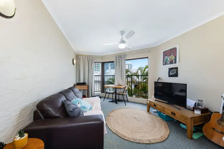 Sixth view of Homely unit listing, 8/68 Sixth Avenue, Maroochydore QLD 4558