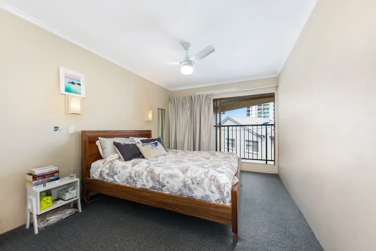 Seventh view of Homely unit listing, 8/68 Sixth Avenue, Maroochydore QLD 4558