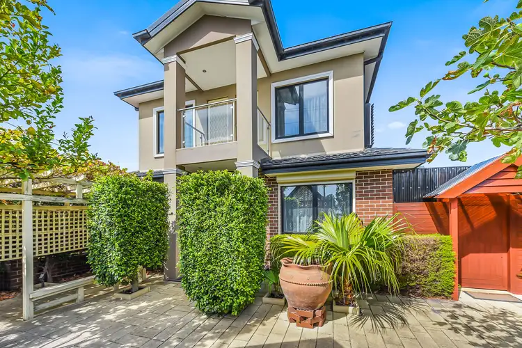 1/970 Heatherton Road, Springvale South VIC 3172