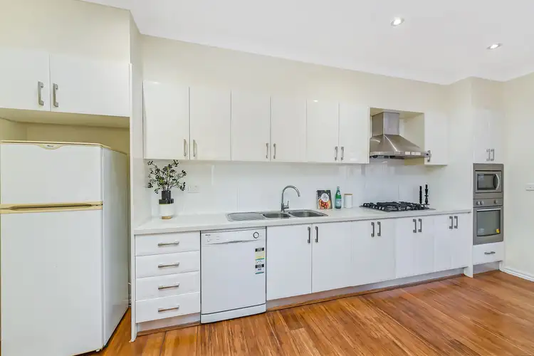 Fifth view of Homely townhouse listing, 1/970 Heatherton Road, Springvale South VIC 3172