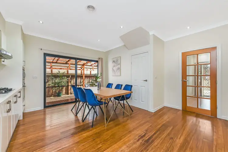 Sixth view of Homely townhouse listing, 1/970 Heatherton Road, Springvale South VIC 3172