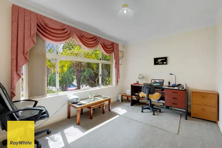 Seventh view of Homely house listing, 4 Oakman Grove, Landsdale WA 6065