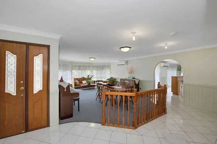 Third view of Homely house listing, 2-6 Darr Avenue, Glenlee QLD 4711