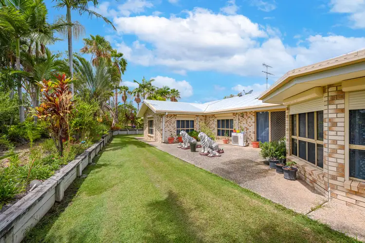 Sixth view of Homely house listing, 2-6 Darr Avenue, Glenlee QLD 4711
