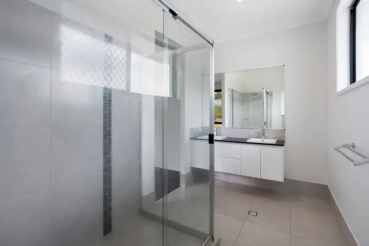 Sixth view of Homely house listing, 21 Moonlight Avenue, Highvale QLD 4520