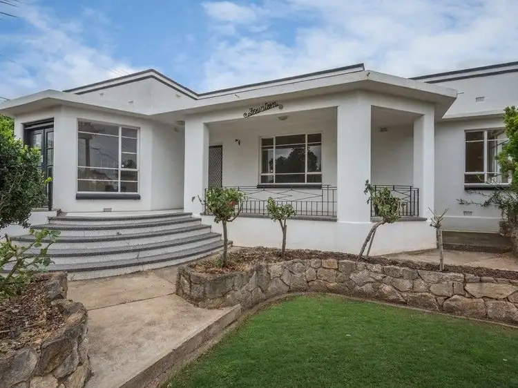 Main view of Homely house listing, 14 Bowman Crescent, Enfield SA 5085