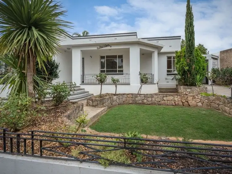 Second view of Homely house listing, 14 Bowman Crescent, Enfield SA 5085