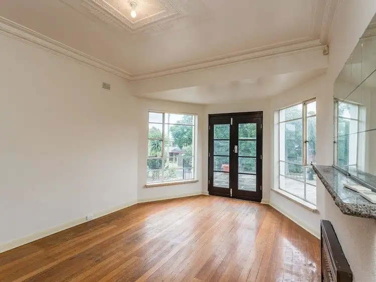 Fourth view of Homely house listing, 14 Bowman Crescent, Enfield SA 5085