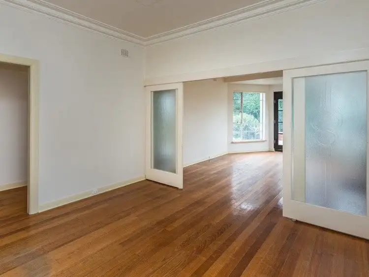 Fifth view of Homely house listing, 14 Bowman Crescent, Enfield SA 5085