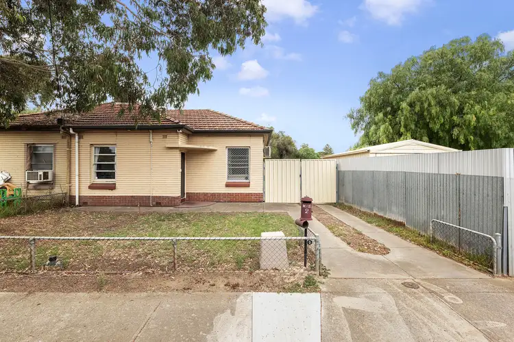 Main view of Homely house listing, 2 Tobruk Avenue, Kilburn SA 5084