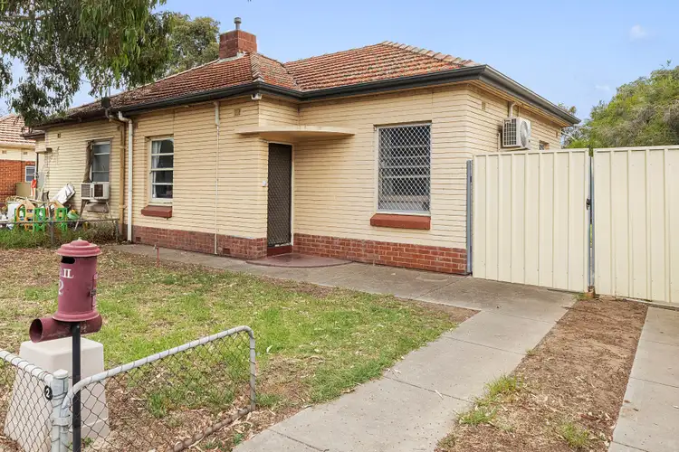 Third view of Homely house listing, 2 Tobruk Avenue, Kilburn SA 5084
