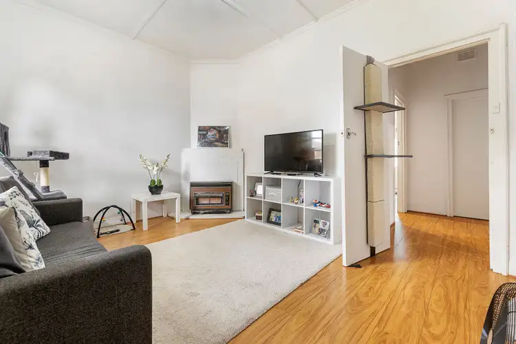 Fourth view of Homely house listing, 2 Tobruk Avenue, Kilburn SA 5084