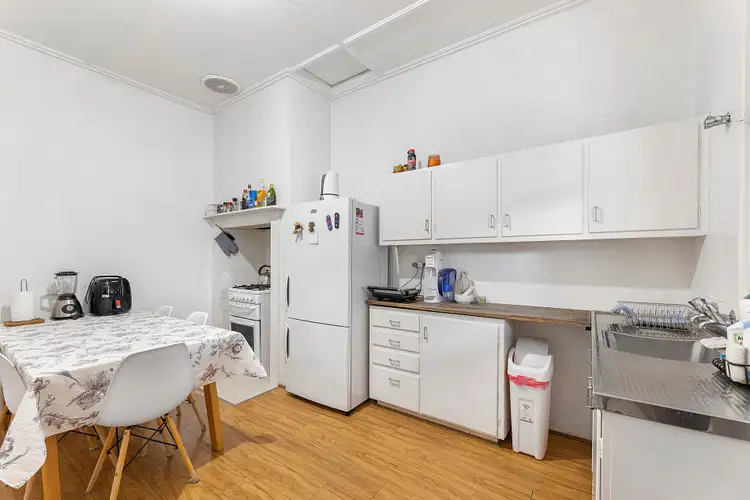 Fifth view of Homely house listing, 2 Tobruk Avenue, Kilburn SA 5084