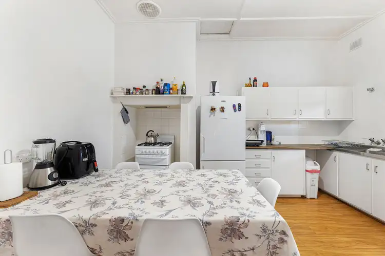 Sixth view of Homely house listing, 2 Tobruk Avenue, Kilburn SA 5084