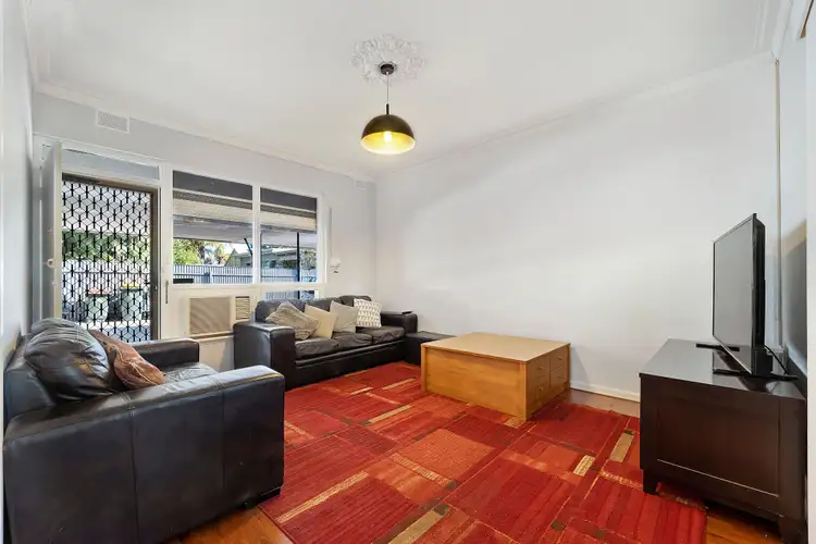 Fourth view of Homely unit listing, 4/25 Clark Avenue, Glandore SA 5037