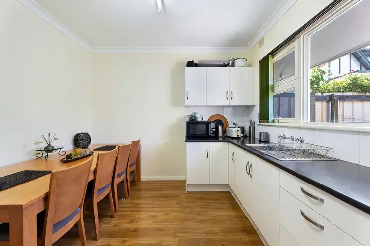 Sixth view of Homely unit listing, 4/25 Clark Avenue, Glandore SA 5037