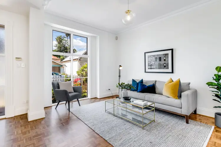 Second view of Homely house listing, 7a Coke Street, Norwood SA 5067