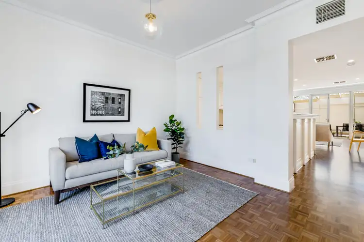 Third view of Homely house listing, 7a Coke Street, Norwood SA 5067