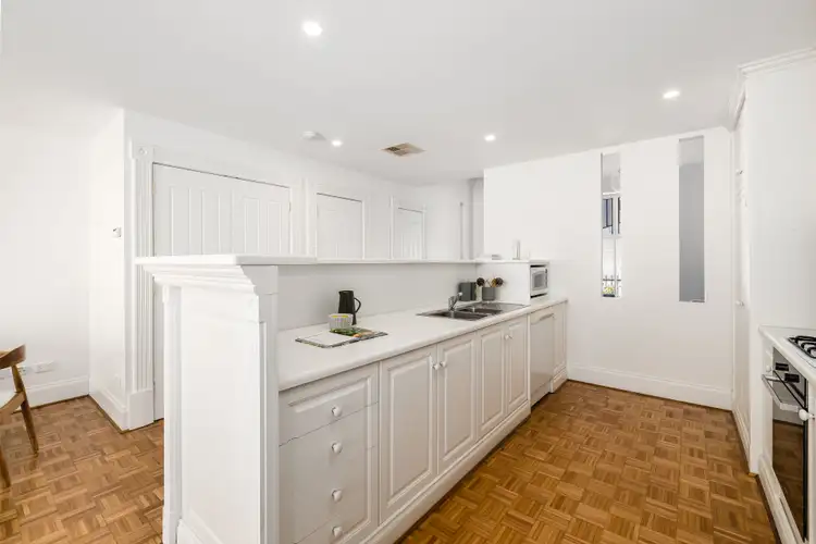 Fourth view of Homely house listing, 7a Coke Street, Norwood SA 5067