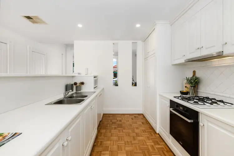 Fifth view of Homely house listing, 7a Coke Street, Norwood SA 5067