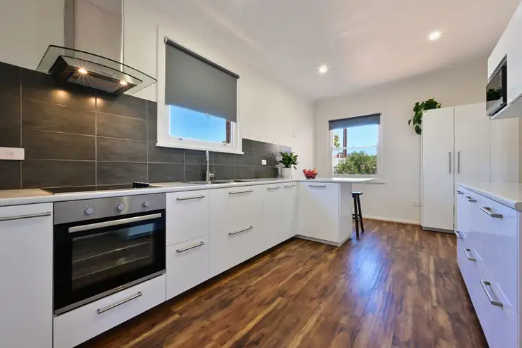 Second view of Homely house listing, 12 Arthur Street, Whyalla Playford SA 5600