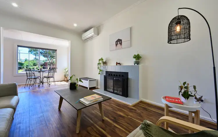 Fifth view of Homely house listing, 12 Arthur Street, Whyalla Playford SA 5600