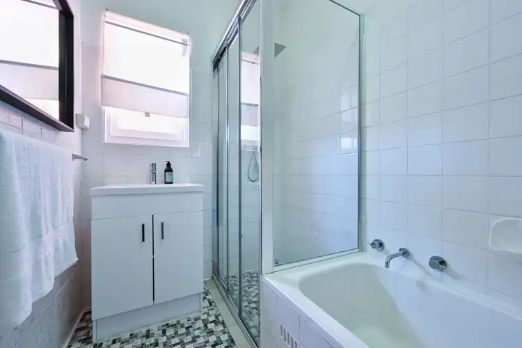 Sixth view of Homely house listing, 12 Arthur Street, Whyalla Playford SA 5600