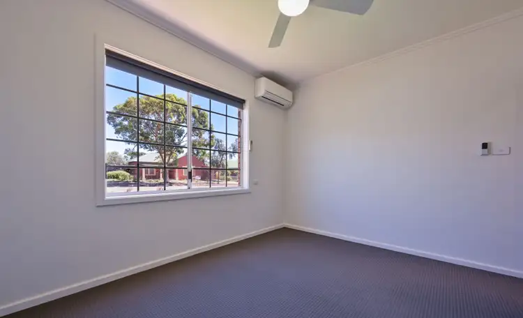 Seventh view of Homely house listing, 12 Arthur Street, Whyalla Playford SA 5600
