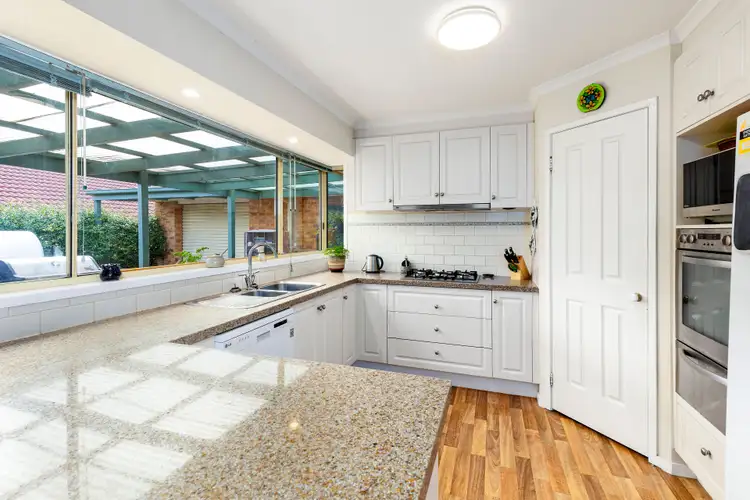 Third view of Homely house listing, 30 Curlew Drive, Capel Sound VIC 3940