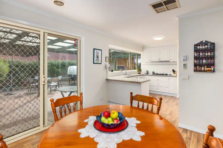 Fourth view of Homely house listing, 30 Curlew Drive, Capel Sound VIC 3940