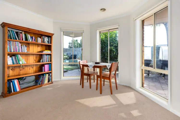 Fifth view of Homely house listing, 30 Curlew Drive, Capel Sound VIC 3940
