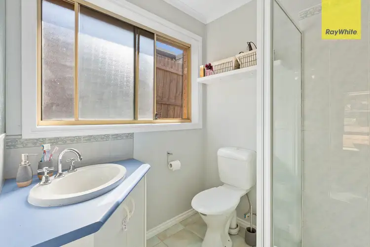 Third view of Homely house listing, 69 Underbank Boulevard, Bacchus Marsh VIC 3340