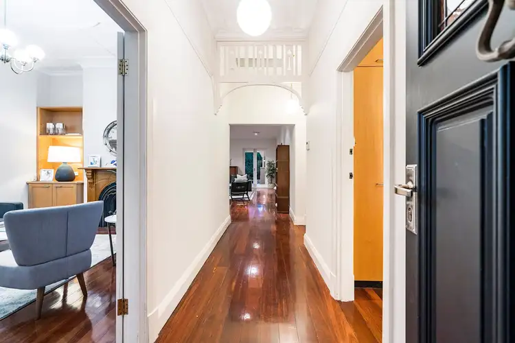 Fourth view of Homely house listing, 17 Bay Road, Claremont WA 6010