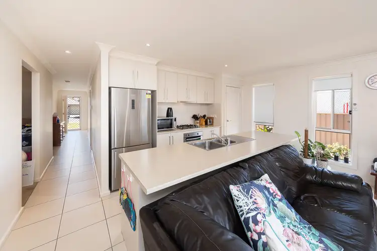 Third view of Homely house listing, 44 Parkview Drive, Murray Bridge SA 5253