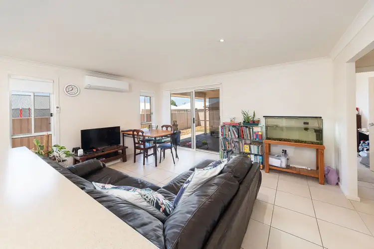Fourth view of Homely house listing, 44 Parkview Drive, Murray Bridge SA 5253