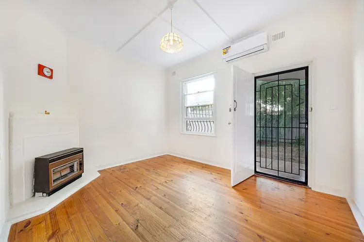 Third view of Homely house listing, 463 Churchill Road, Kilburn SA 5084