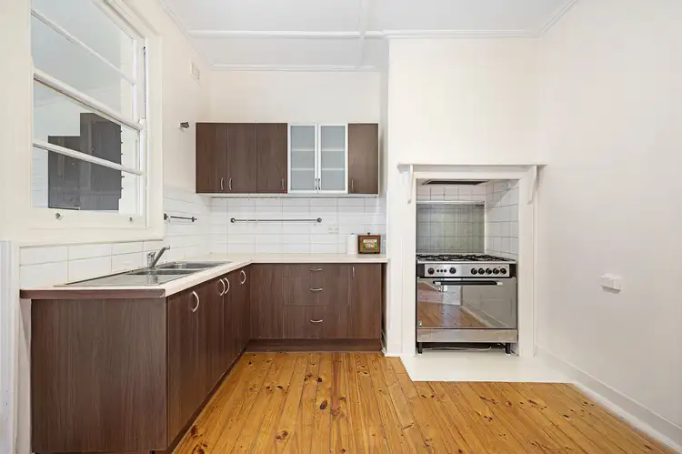 Fifth view of Homely house listing, 463 Churchill Road, Kilburn SA 5084