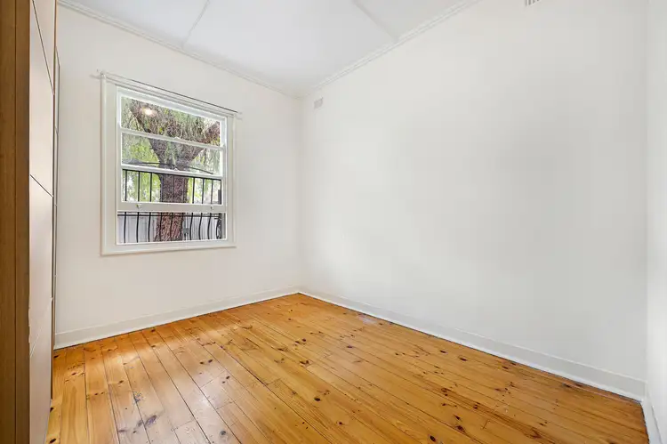 Seventh view of Homely house listing, 463 Churchill Road, Kilburn SA 5084
