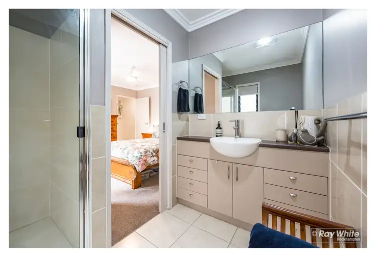 Fifth view of Homely unit listing, 1/15 Parkside Place, Norman Gardens QLD 4701
