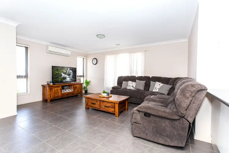 Second view of Homely house listing, 5 Burgundy Street, Cowra NSW 2794