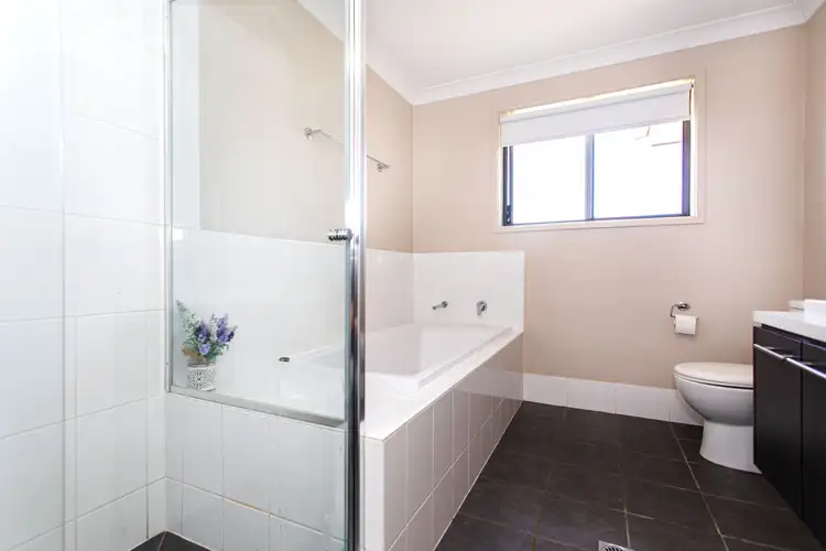 Fifth view of Homely house listing, 5 Burgundy Street, Cowra NSW 2794