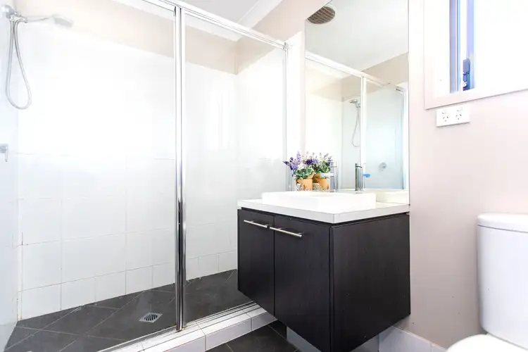 Sixth view of Homely house listing, 5 Burgundy Street, Cowra NSW 2794