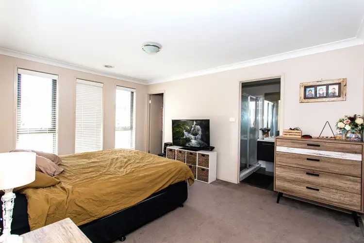 Seventh view of Homely house listing, 5 Burgundy Street, Cowra NSW 2794