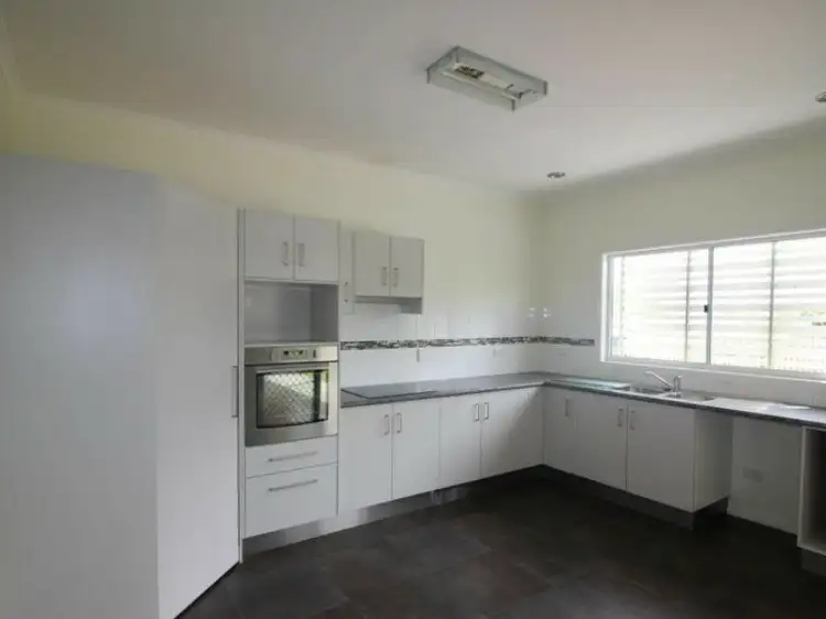 Second view of Homely house listing, 18 Horton Street, Biggenden QLD 4621
