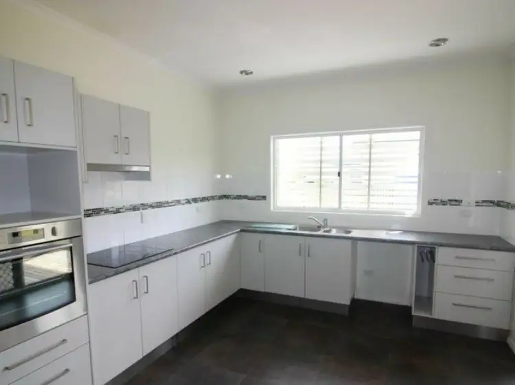 Third view of Homely house listing, 18 Horton Street, Biggenden QLD 4621
