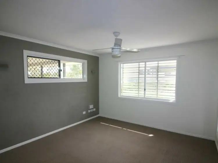 Fourth view of Homely house listing, 18 Horton Street, Biggenden QLD 4621