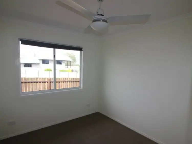 Fifth view of Homely house listing, 18 Horton Street, Biggenden QLD 4621